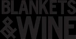 Blankets & Wine